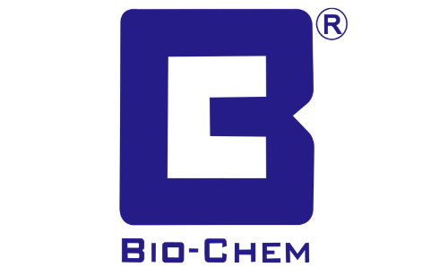 Bio Chem