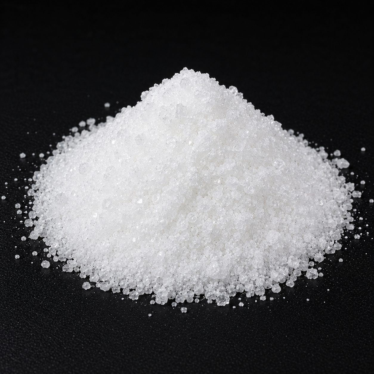 Sodium Thiosulphate Pentahydrate (Na₂S₂O₃·5H₂O) - Image 2