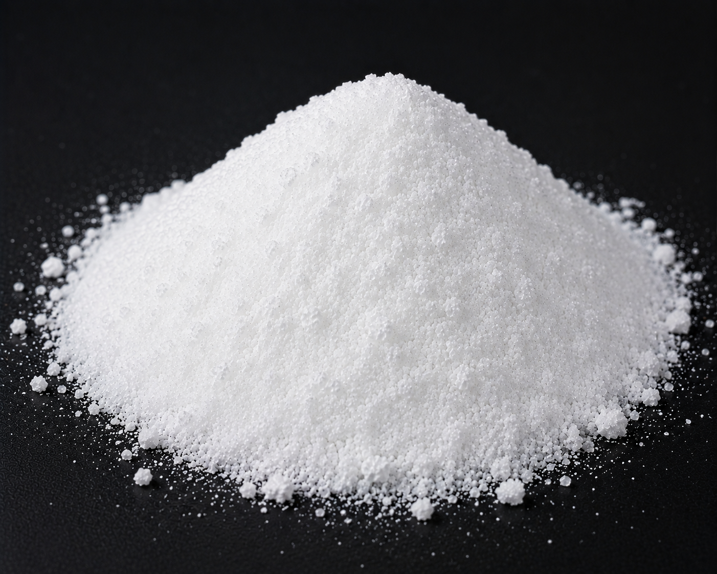 Aluminum Sulphate Powder (Al₂(SO₄)₃) - Image 2