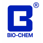 Bio Chem