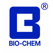 BIO-CHEM